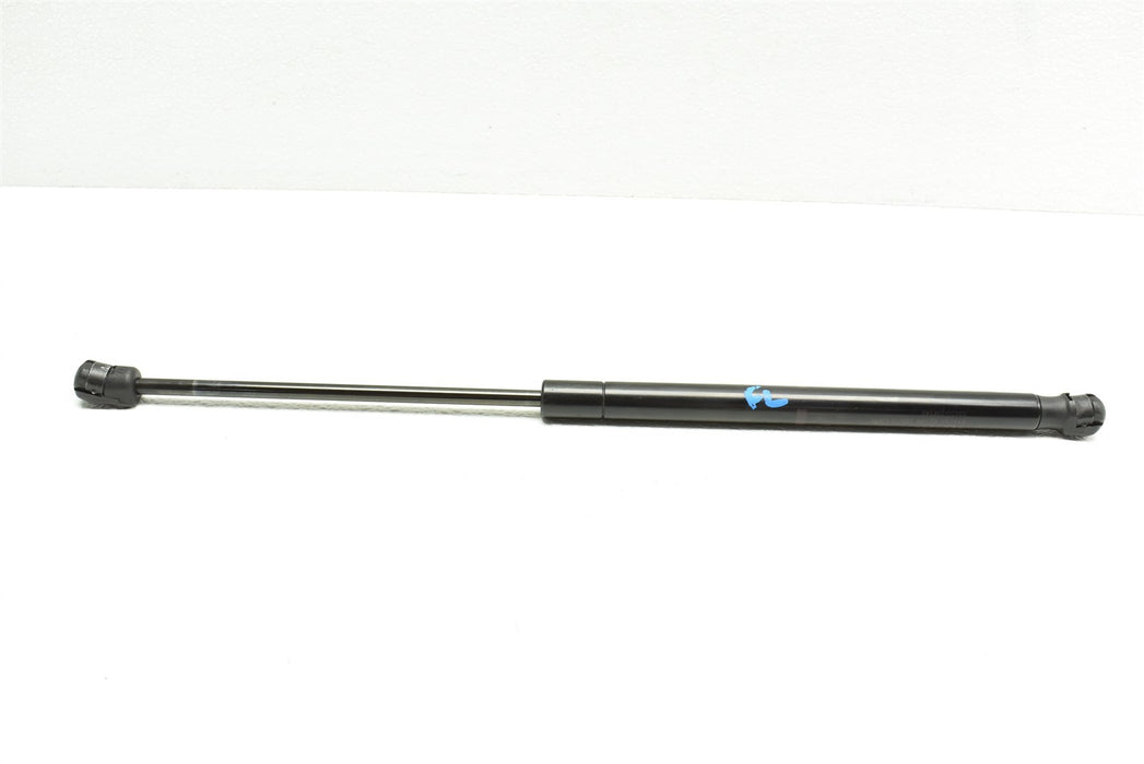 47014030