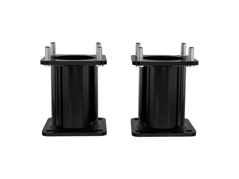 ICON Fits 22-23 Toyota Tundra/23 Sequoia 6in Coilover Spacer Kit