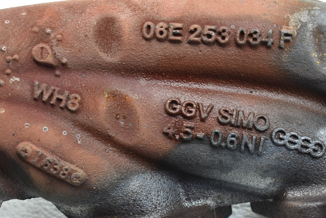 47223231