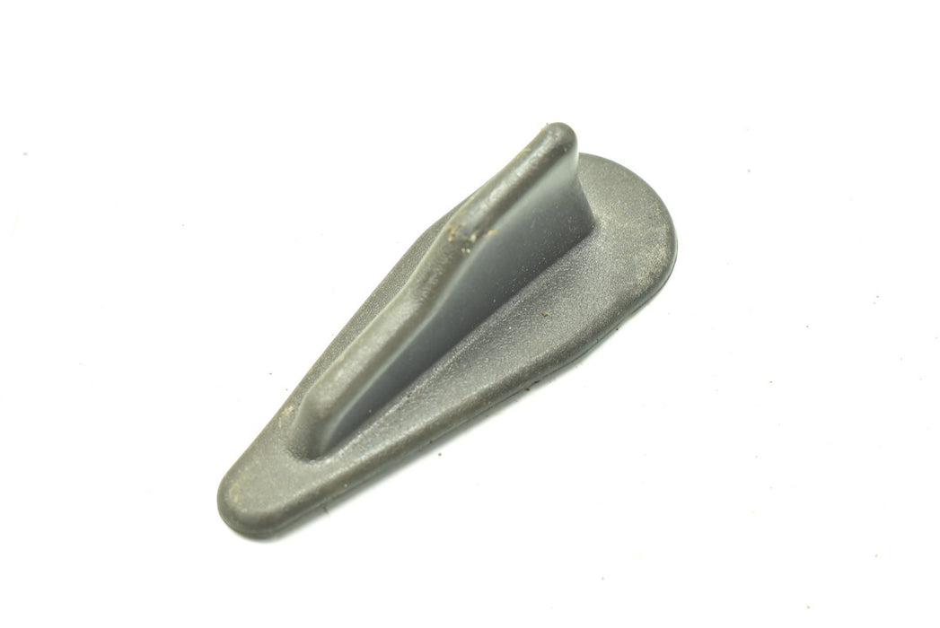 47020980