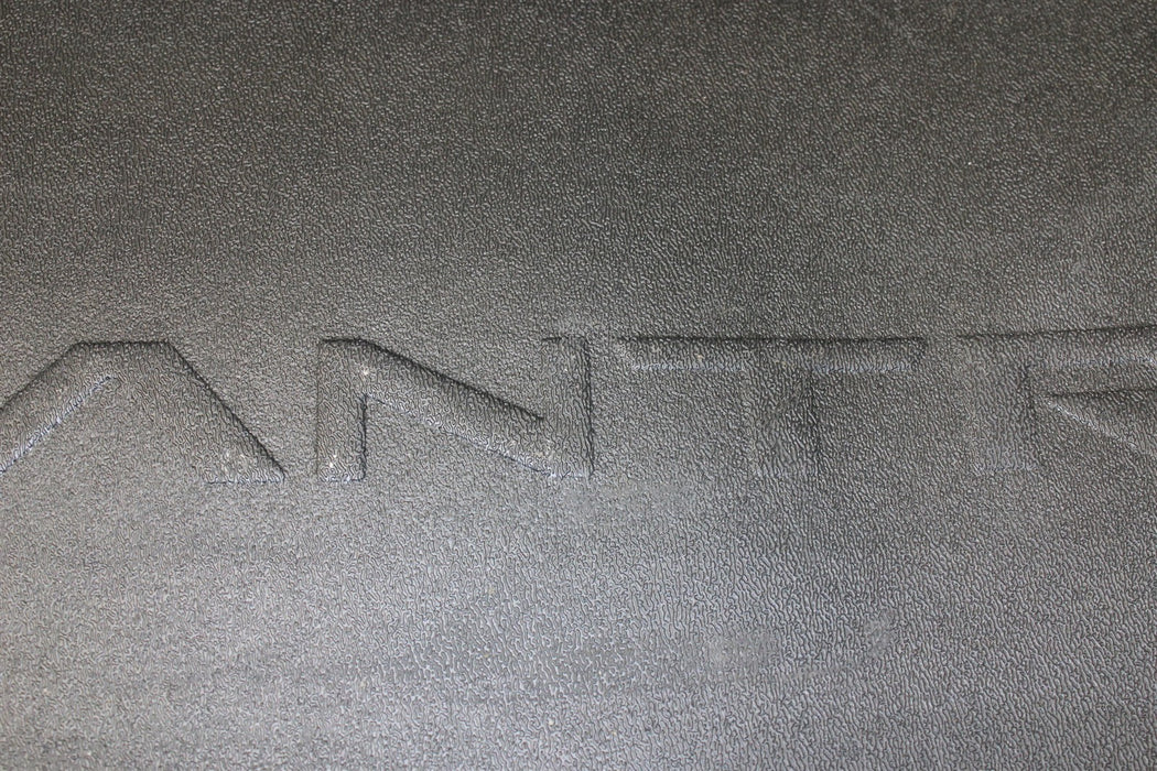 47446593