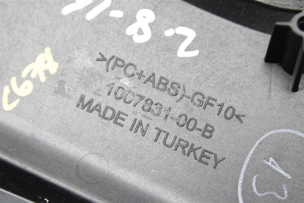 47413357