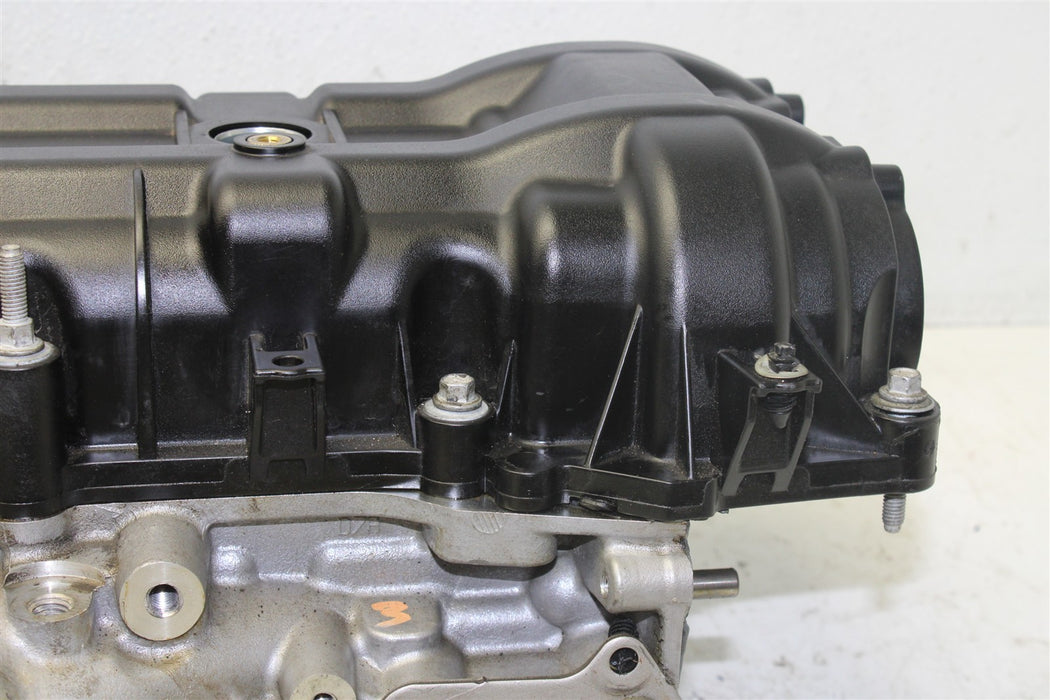 47553705