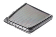 47387763