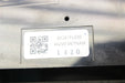 46906649