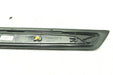 47059025
