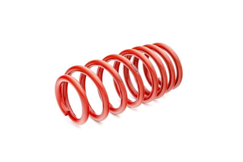 Eibach Sportline Springs Kit For 11-13 Chrysler 300/300C / 11-13 Dodge Charger