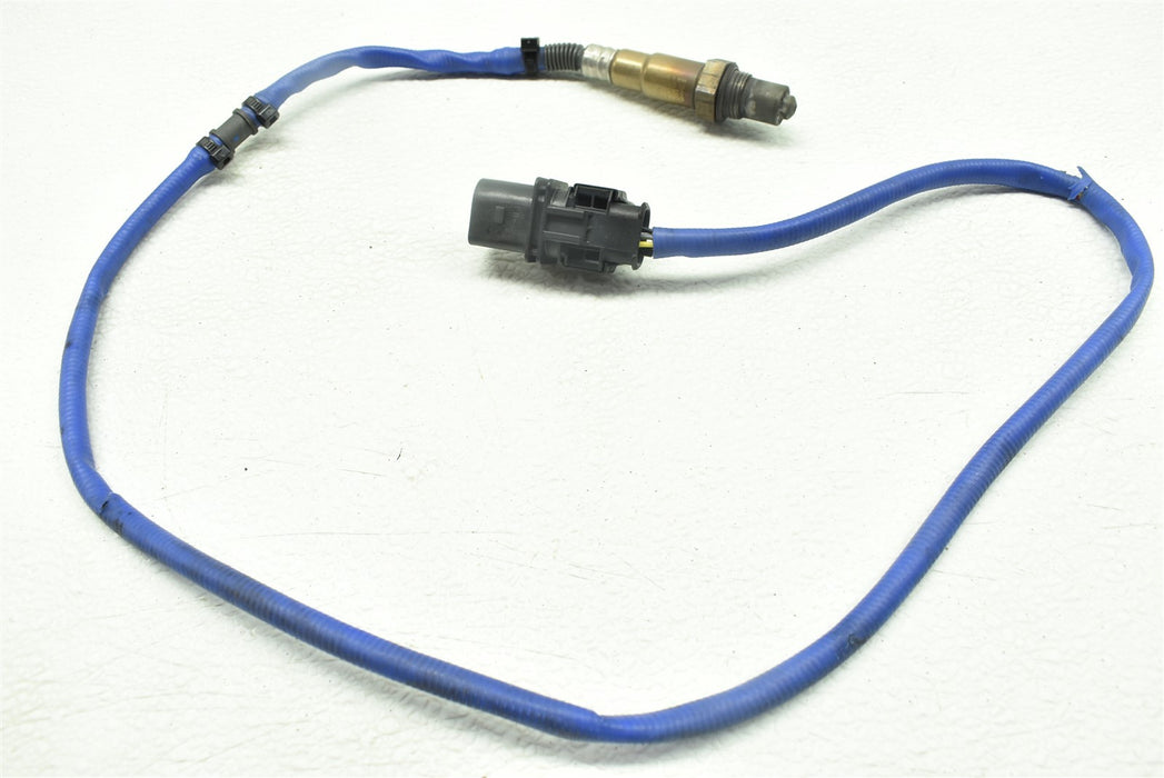 47021496