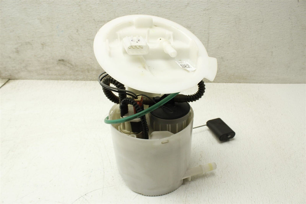 2020 Ford Mustang GT 5.0 Fuel Pump Sending Unit JR3C-9H307-BC Factory OEM 15-22