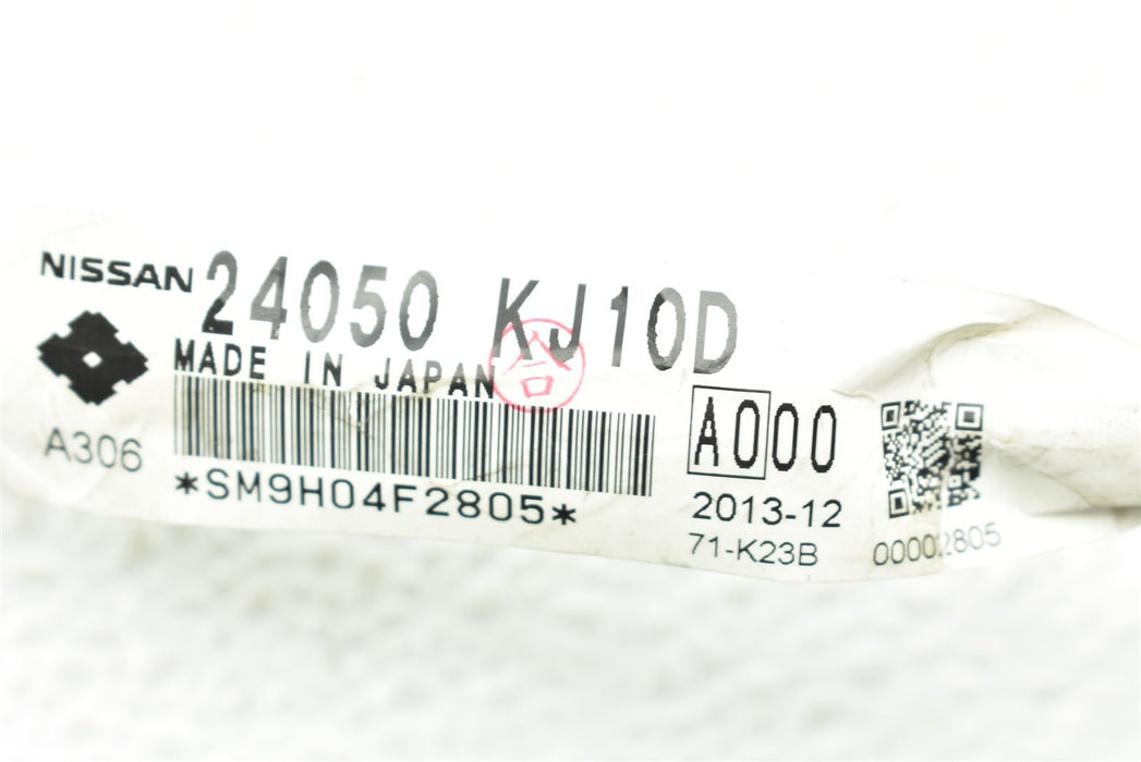 47014124