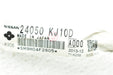 47014124