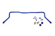 47744464