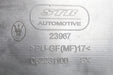 47377291