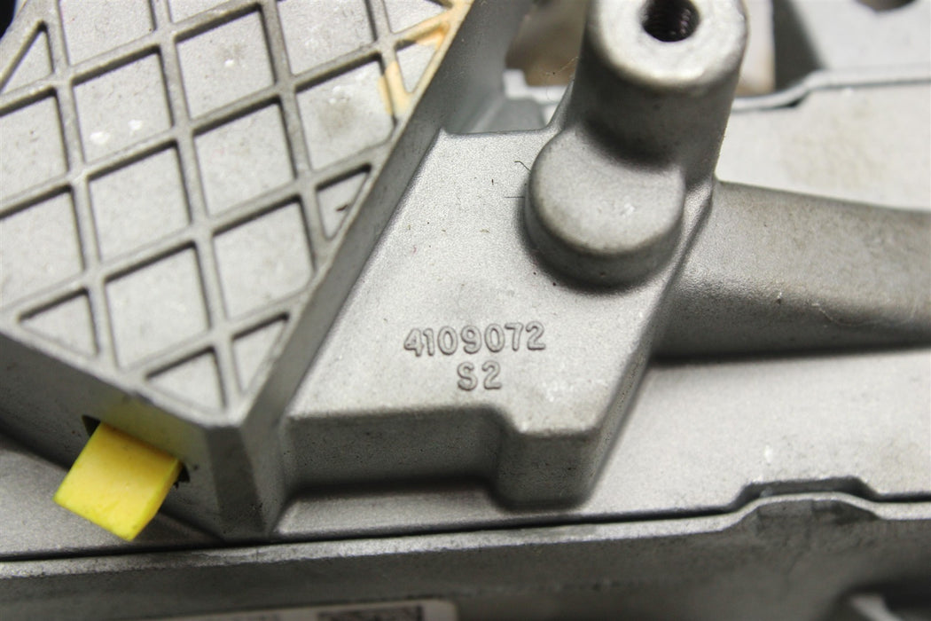 46947253