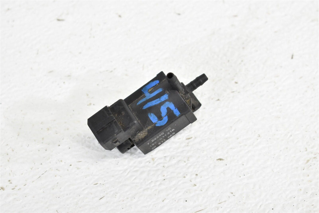 2000-2004 Volvo S40 Boost Solenoid Valve OEM 00-04