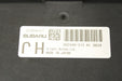 47039117