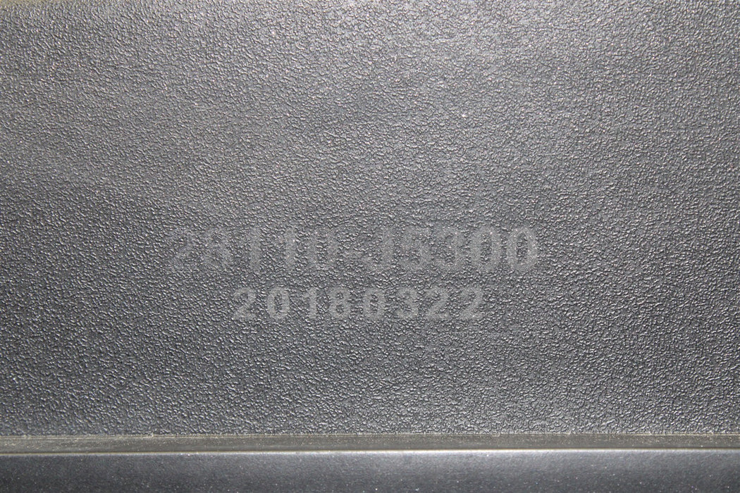 47482470