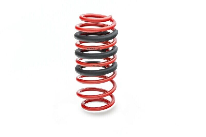 Eibach Sportline Lowering Springs Kit For 2012-2015 Civic EX LX DX / ILX 2.4L