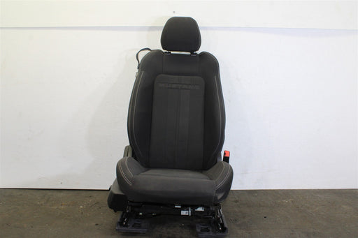 47509906