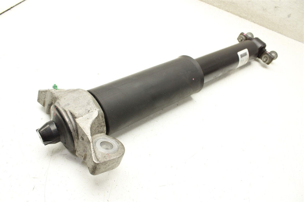 2020 Ford Mustang GT 5.0 Passenger Rear Right Shock Strut Assembly OEM 18-22