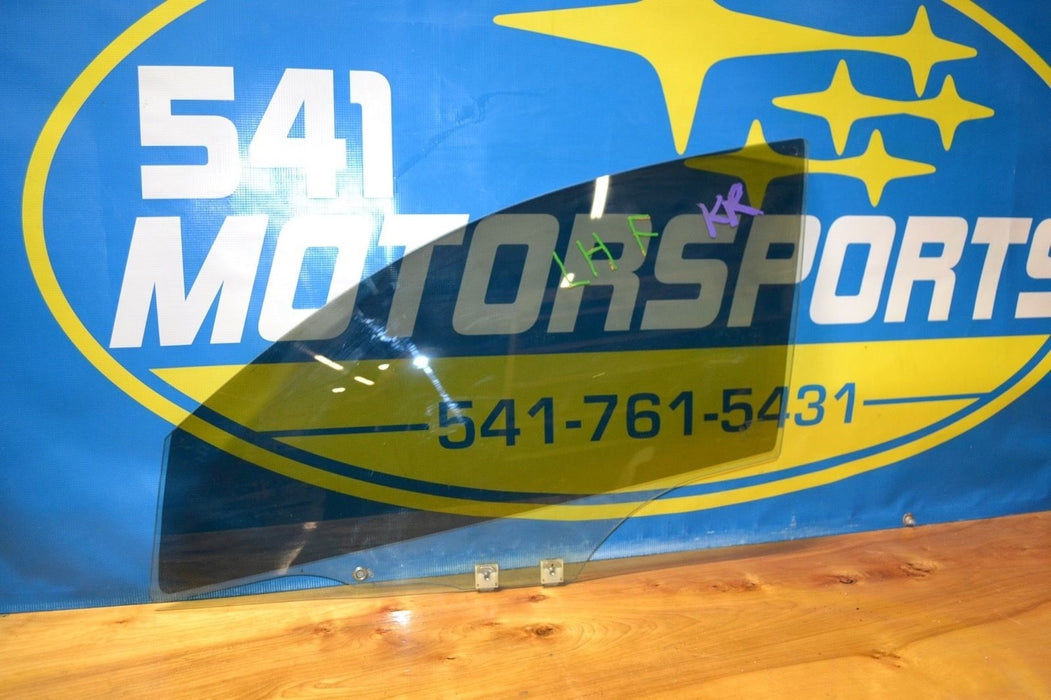47010000