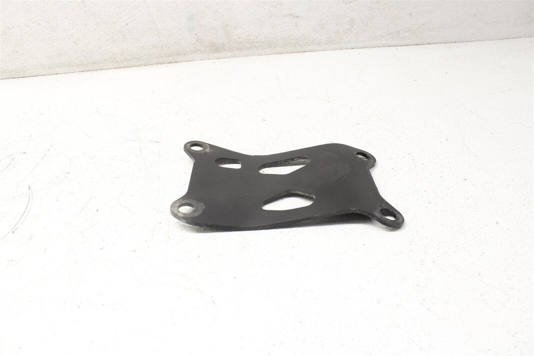 2013 Yamaha Super Tenere XT1200Z Front Motor Engine Mount Bracket