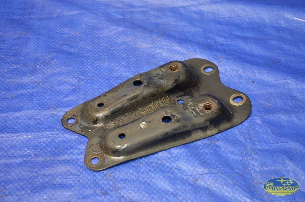 47351240