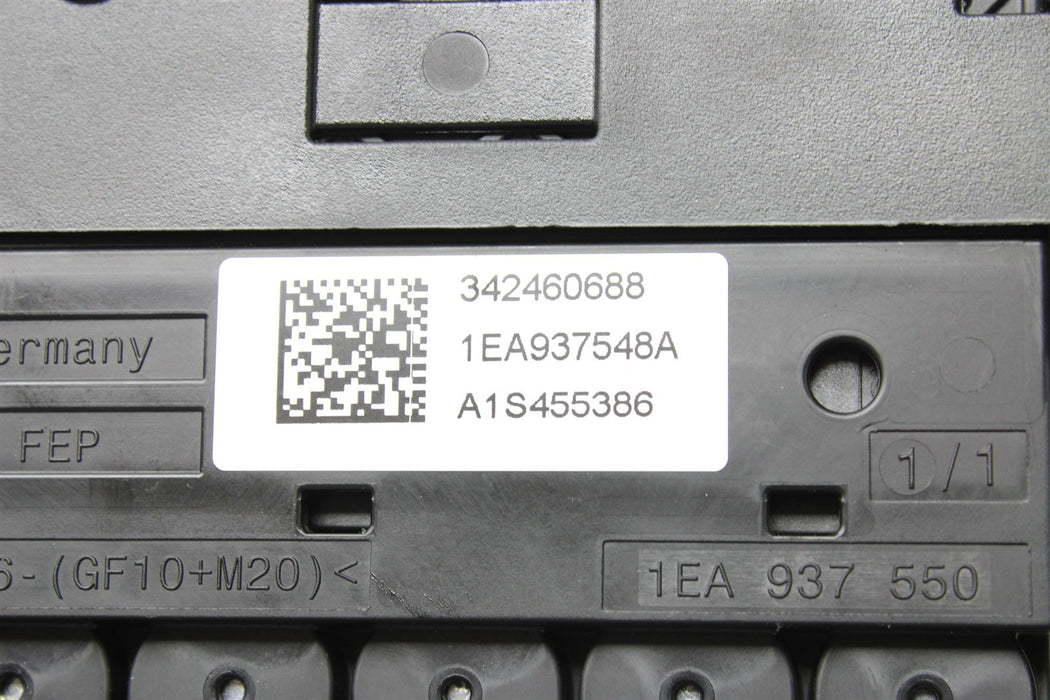 47899468