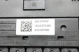47899468