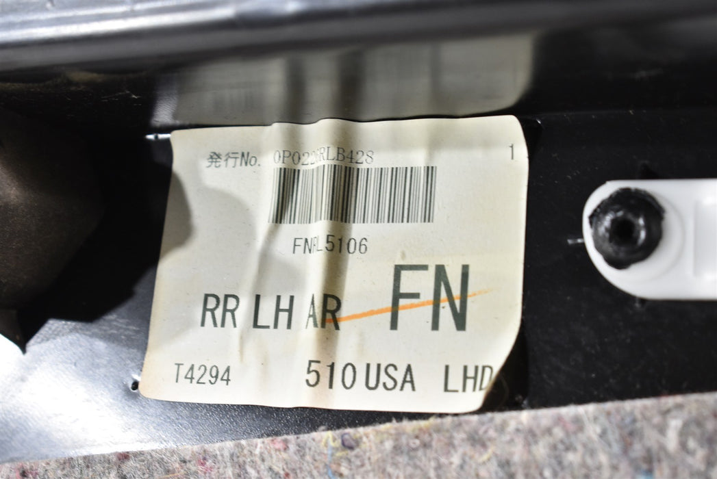 46577974