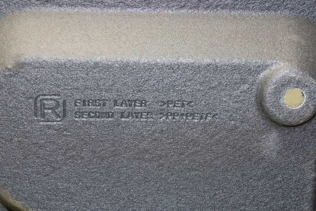 47509639