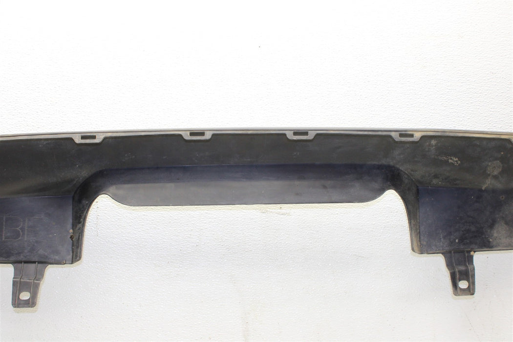 47257530