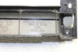 46911240