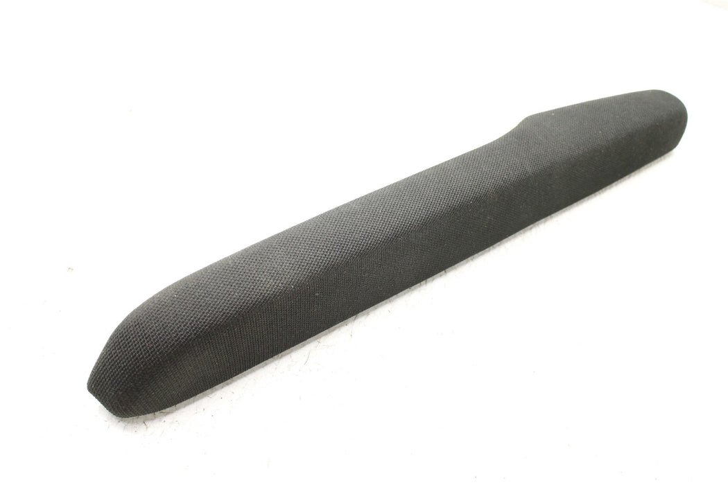 47701172