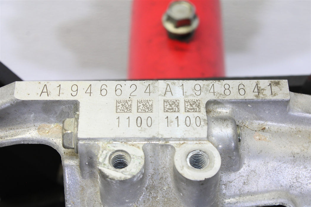 46911586