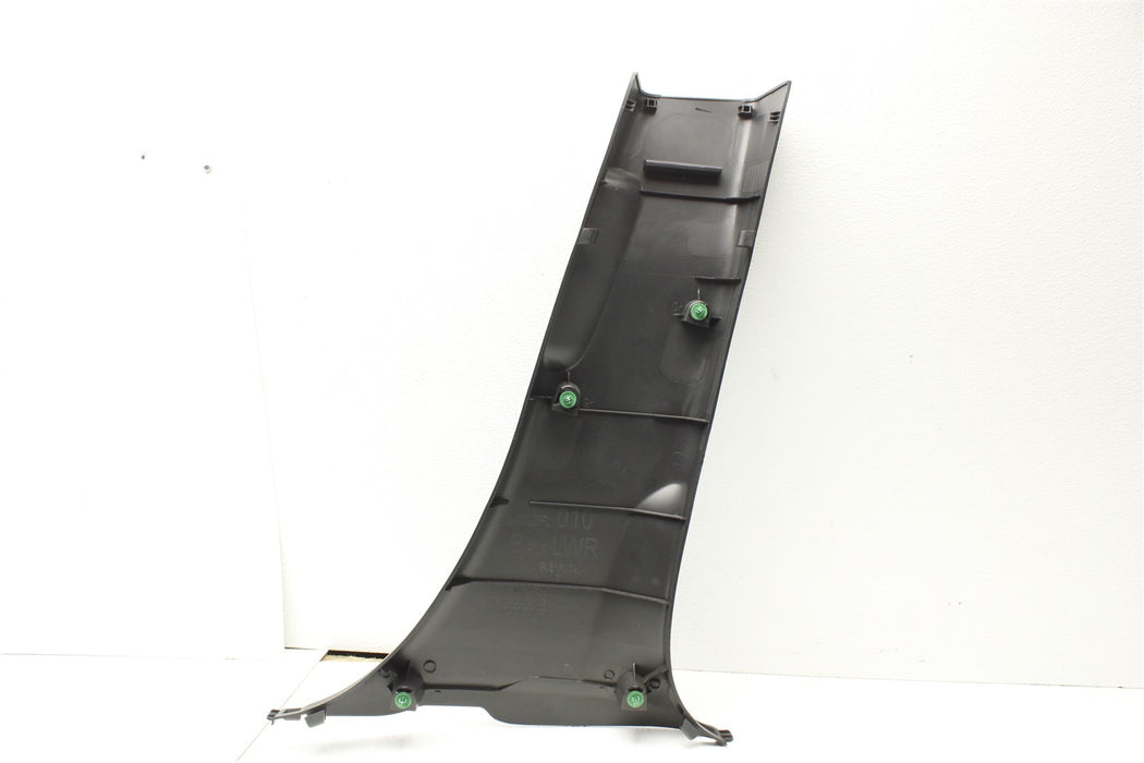 47039254