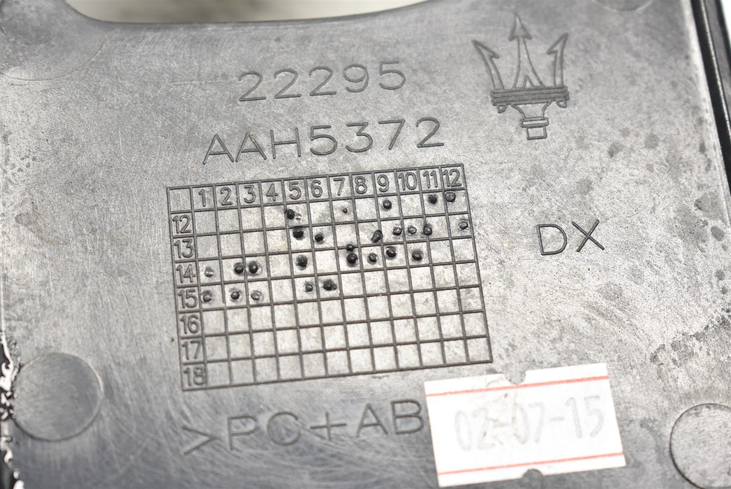 47020808