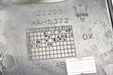 47020808