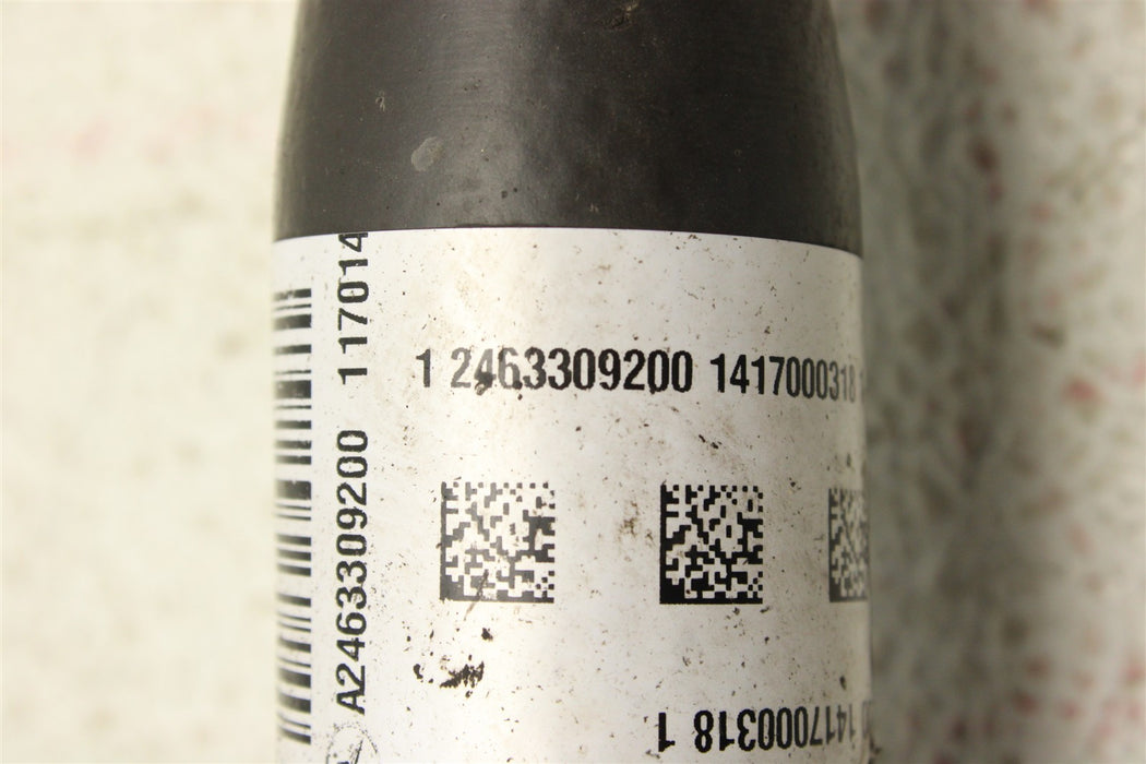 47290083