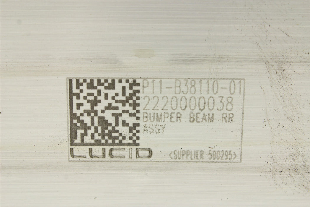 47832730