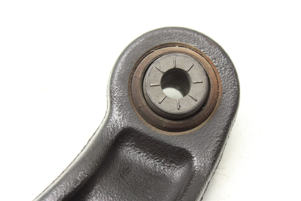 46137203