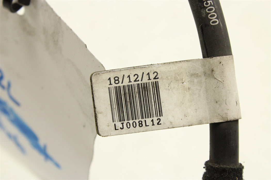 47005873