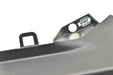 47351487