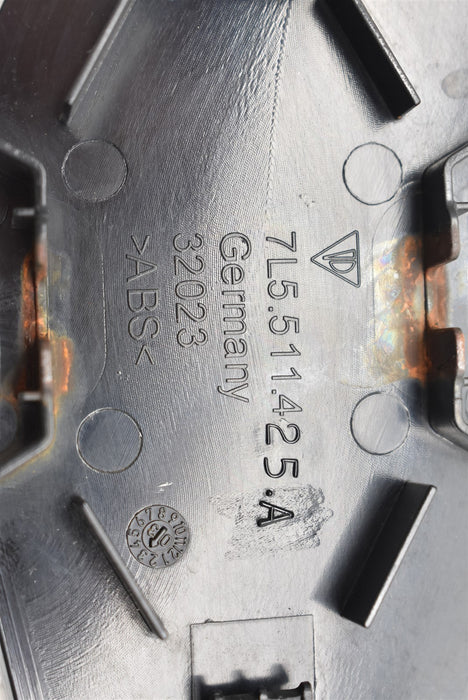 47013892
