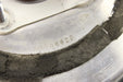 46352091