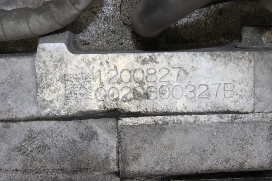 47286532