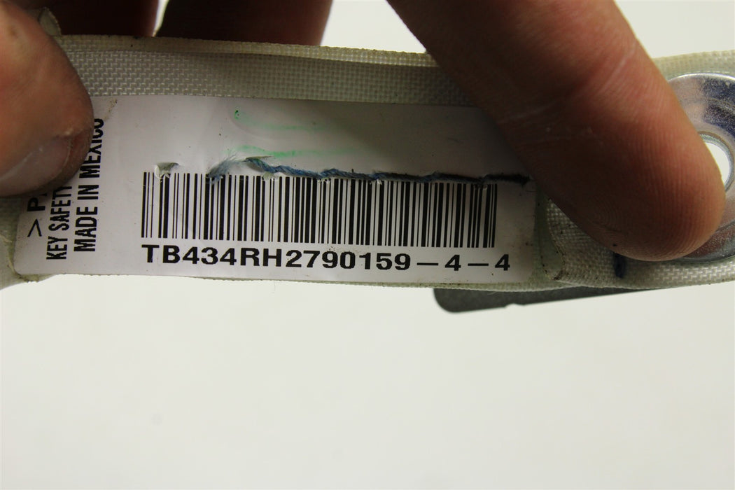 47445909