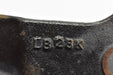 47005337