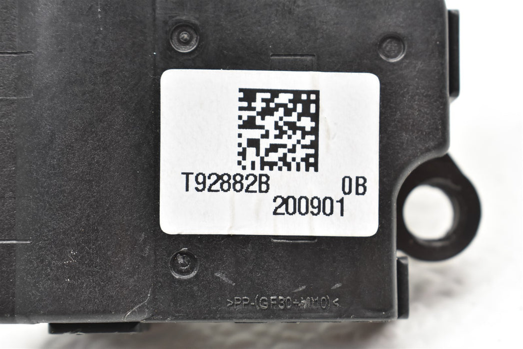 47377065