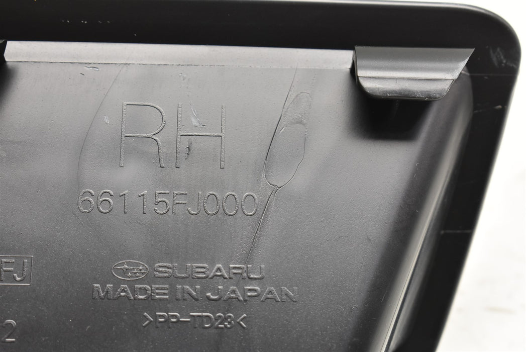 47700900
